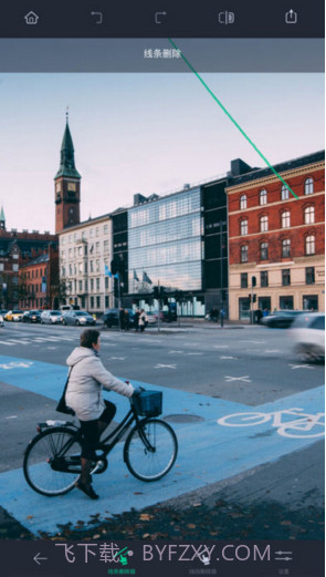 TouchRetouch抠图大师截图3 TouchRetouch抠图大师截图3