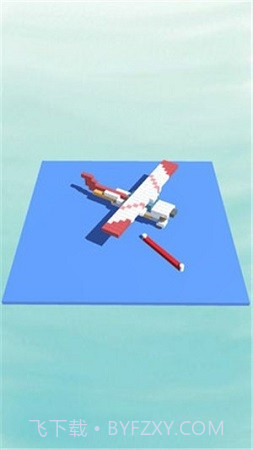 清洁之路截图3 清洁之路截图3