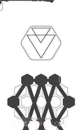 迷点追踪rop截图1