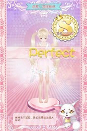 悠悠恋物语九游版截图4 悠悠恋物语九游版截图4