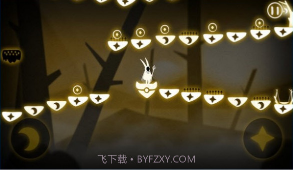 追光者汉化版截图3