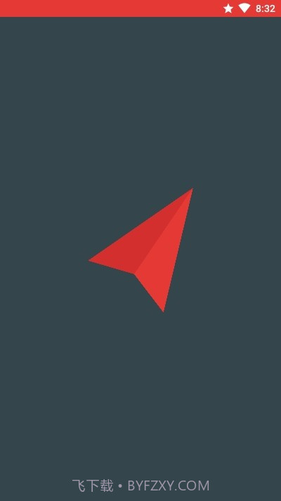 只是一个罗盘截图2 只是一个罗盘截图2