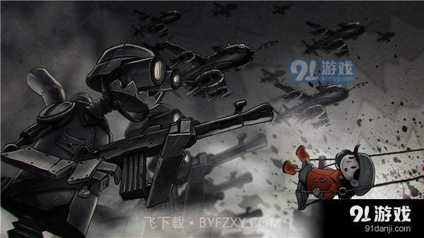 我对我们的记忆手机版截图6 我对我们的记忆手机版截图6