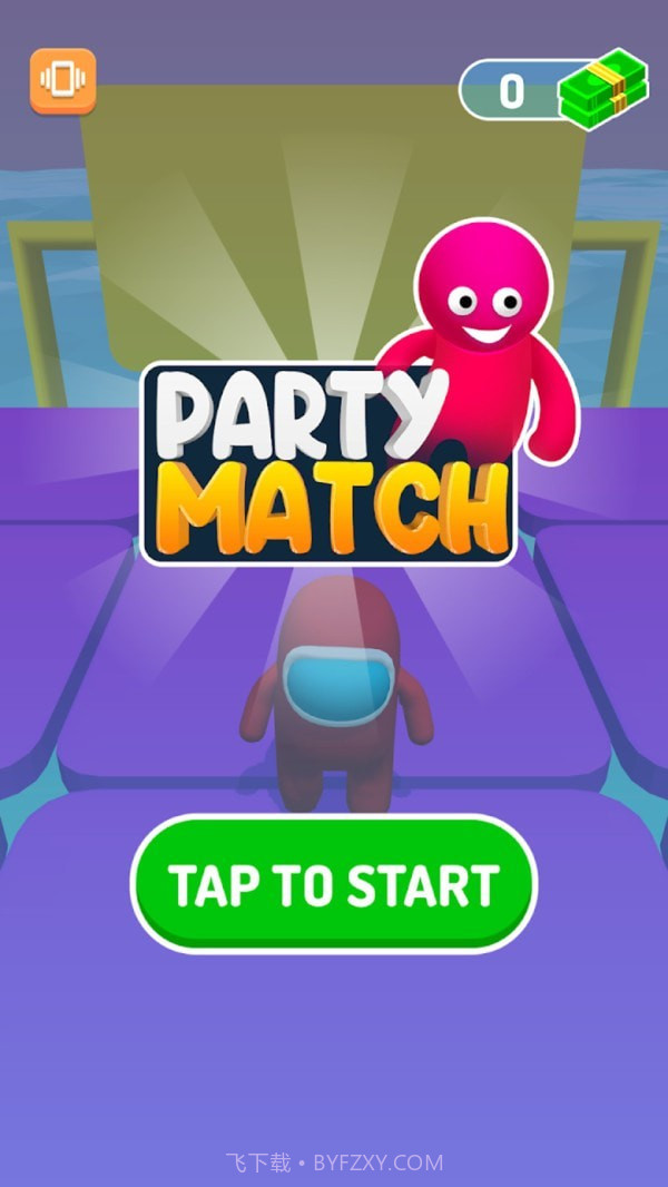 水果记忆淘汰赛截图1 水果记忆淘汰赛截图1