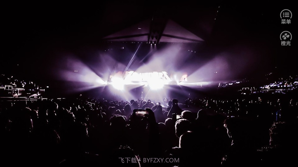 爱情不太顺截图3