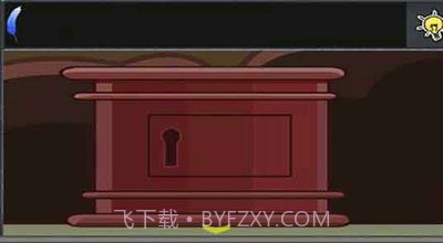 逃出寂寞小镇截图1