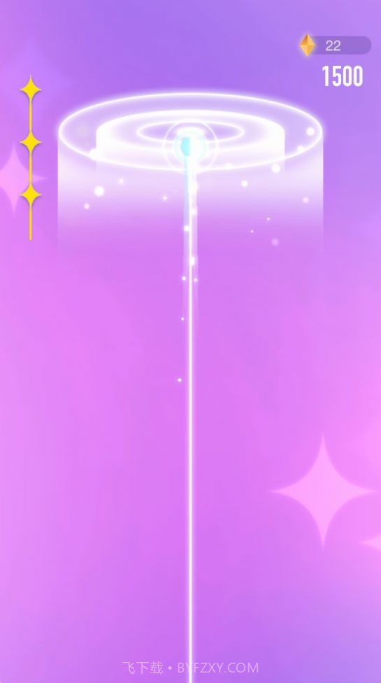 闪耀舞动星截图3