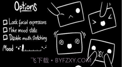 疯狂盲宠截图2 疯狂盲宠截图2