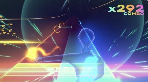 Starri星动旋律截图2 Starri星动旋律截图2