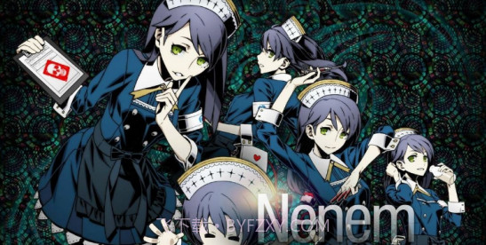 UnlightSC繁中版截图2