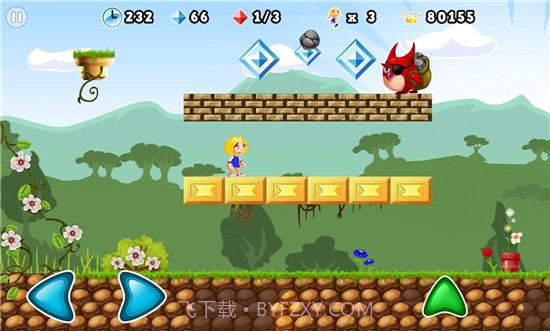 吉娜姐妹截图2 吉娜姐妹截图2