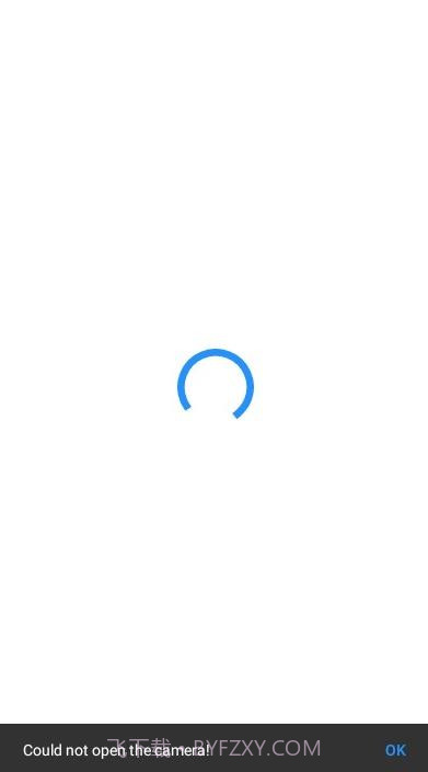 ClipCut剪映手机截图1 ClipCut剪映手机截图1