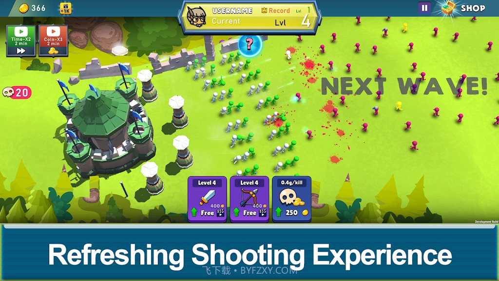 火柴斗争战斗遗产截图1