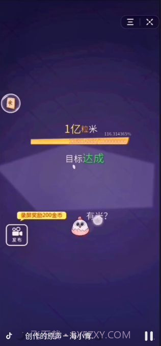 数1亿粒米截图3