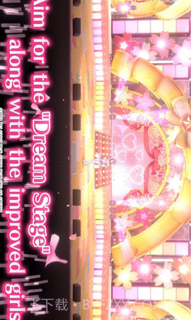 LoveLive！学园偶像祭 全明星截图2