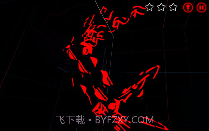 3D图形还原截图3