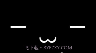 疯狂盲宠截图3 疯狂盲宠截图3