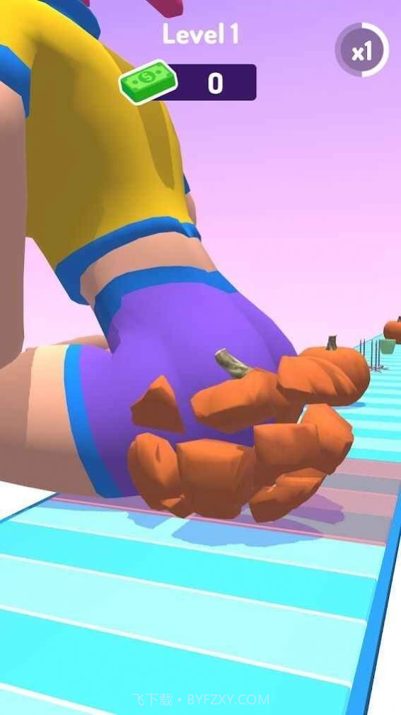 我的屁股贼硬截图1 我的屁股贼硬截图1