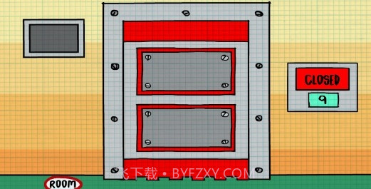 火柴人午夜生存2截图3 火柴人午夜生存2截图3