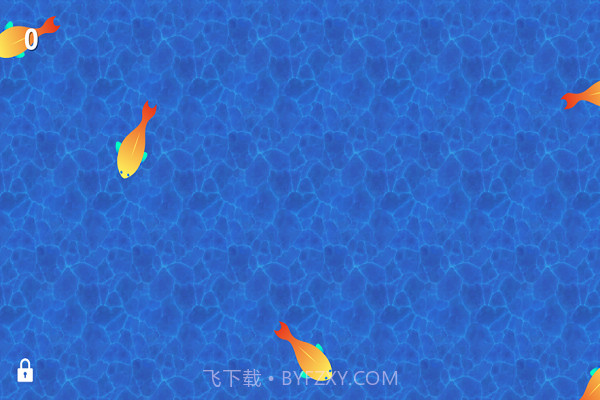 逗猫玩具-猫咪玩的游戏截图2