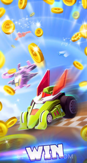 机器人工厂2截图3