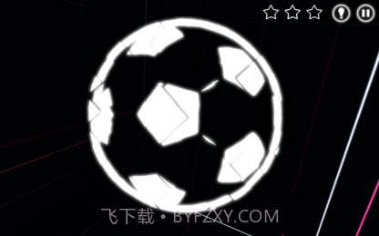 3D图形还原截图1