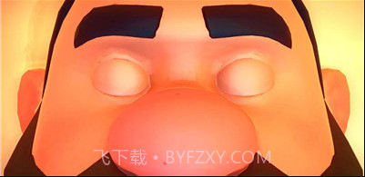 噩梦伙计沉睡版截图3