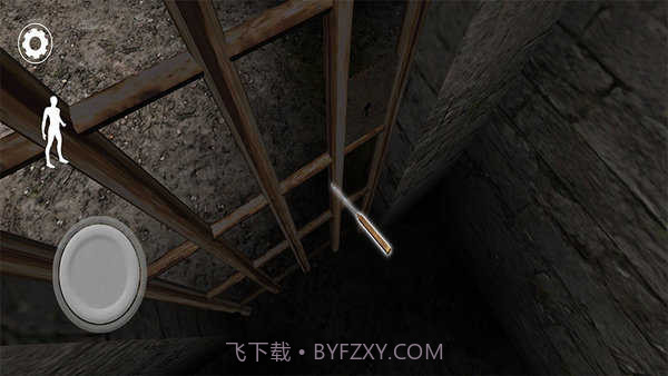 奶奶3双胞胎模组截图2 奶奶3双胞胎模组截图2