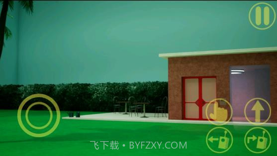 班班幼稚园6截图5 班班幼稚园6截图5