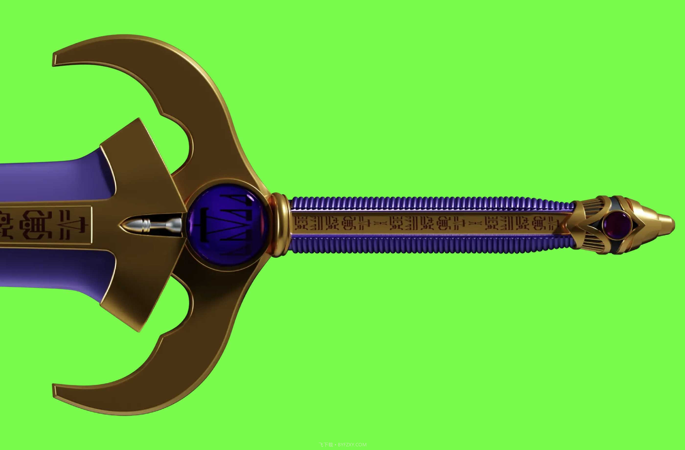 假面骑士空我腰带模拟器下载截图3 假面骑士空我腰带模拟器下载截图3