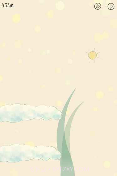 你是我的阳光v2.3截图3