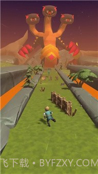 老板冲刺截图3 老板冲刺截图3