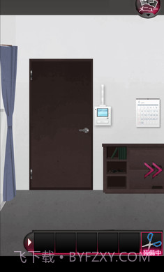 前女友和现女友汉化版手游截图4