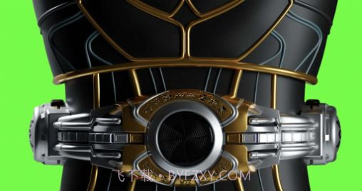 假面骑士空我腰带模拟器下载截图2 假面骑士空我腰带模拟器下载截图2