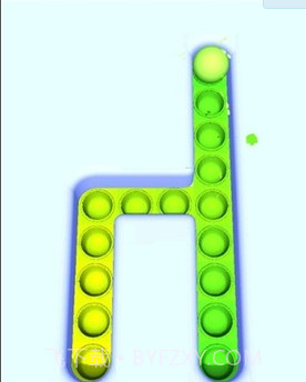 解压点点乐截图2 解压点点乐截图2