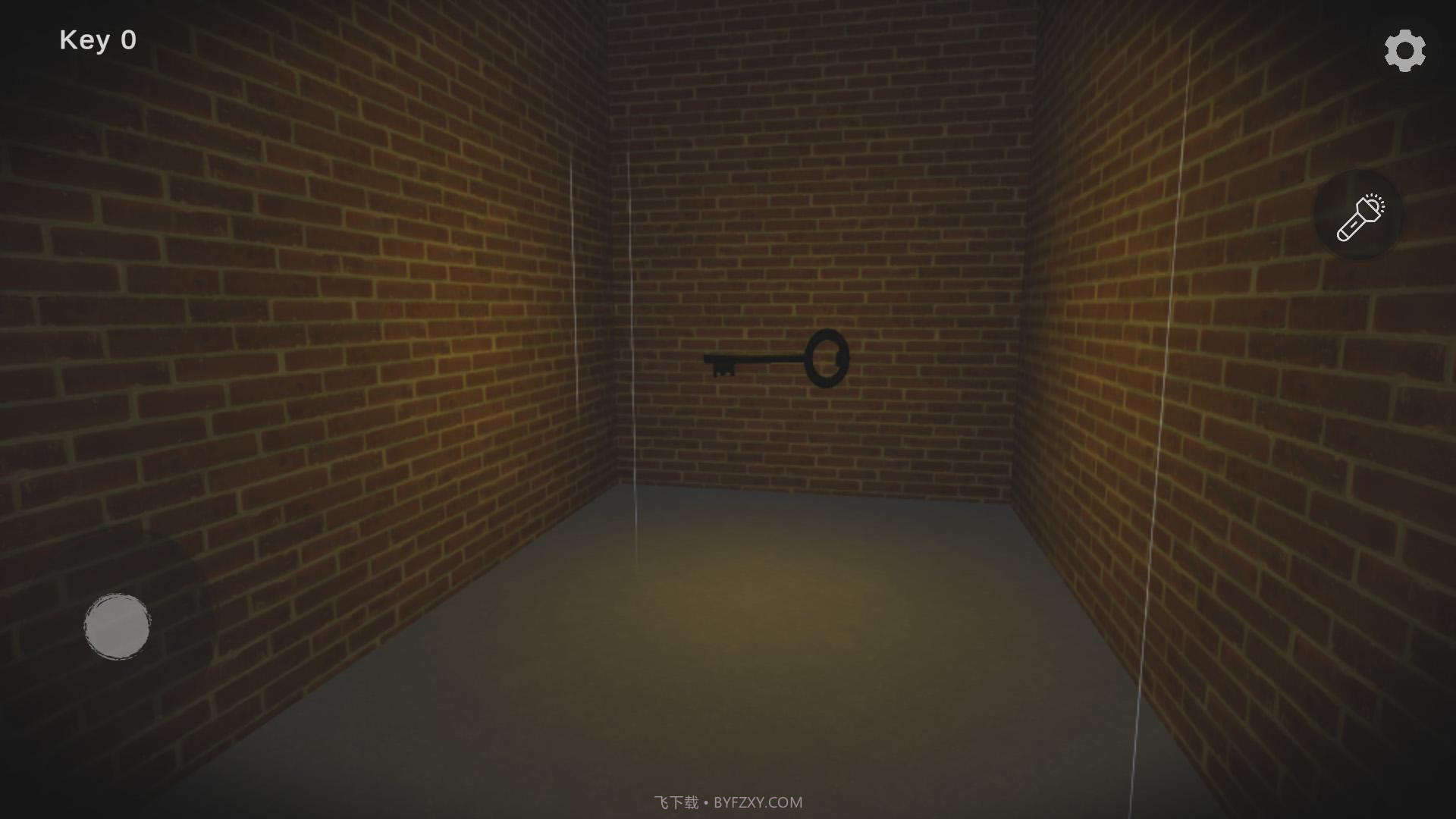 Nextbot偶像截图4