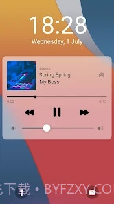 ios15启动器中文版截图4