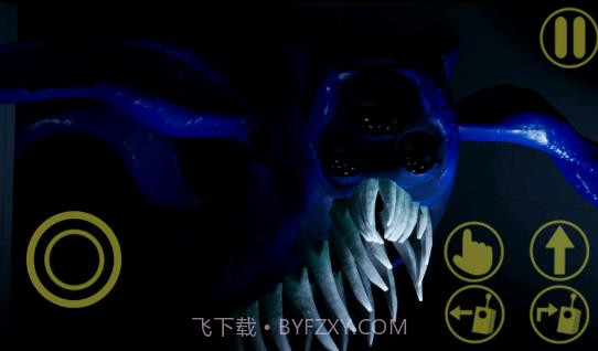 班班幼稚园6截图2 班班幼稚园6截图2