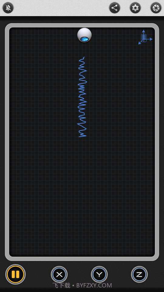 toolbox工具箱截图1