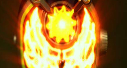 假面骑士woz宇宙最强银河终结形态模拟器截图1