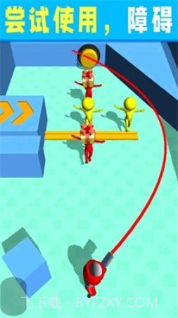 顶级特工射手截图1