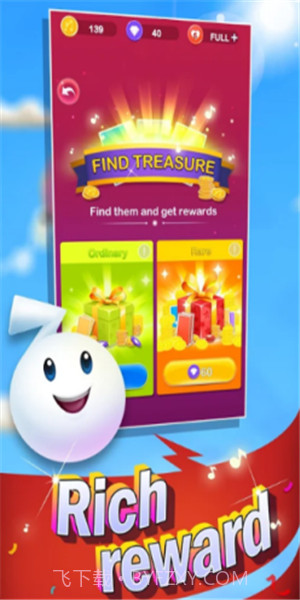 海洋钢琴家截图1 海洋钢琴家截图1