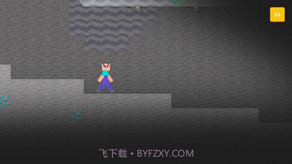 我的像素世界4截图5 我的像素世界4截图5