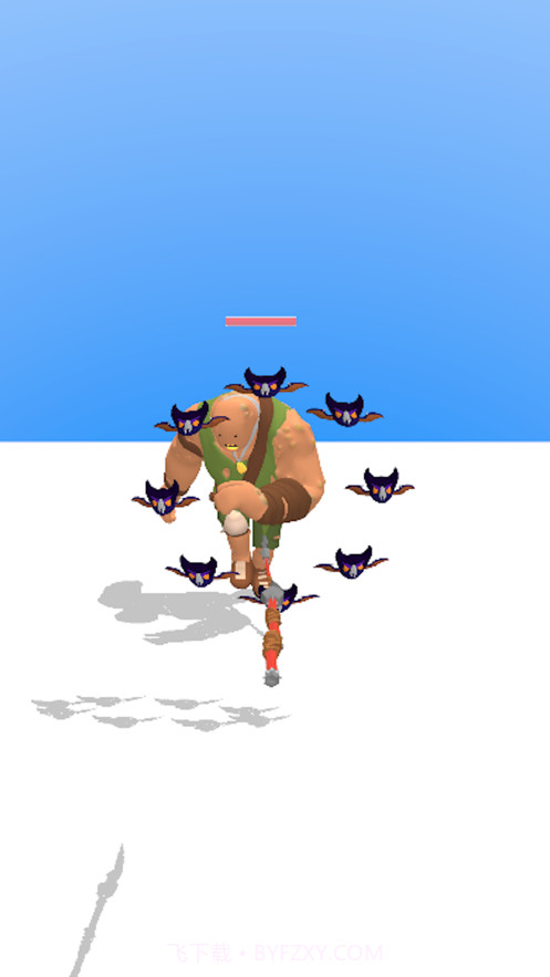 我宝贝贼多截图5