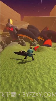 老板冲刺截图2 老板冲刺截图2