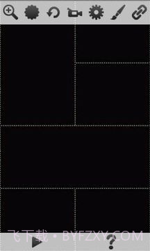 相册幻灯片截图7