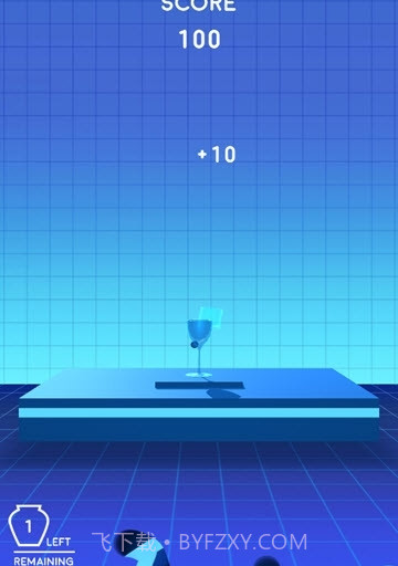 射罐子Jar Bombing截图2 射罐子Jar Bombing截图2