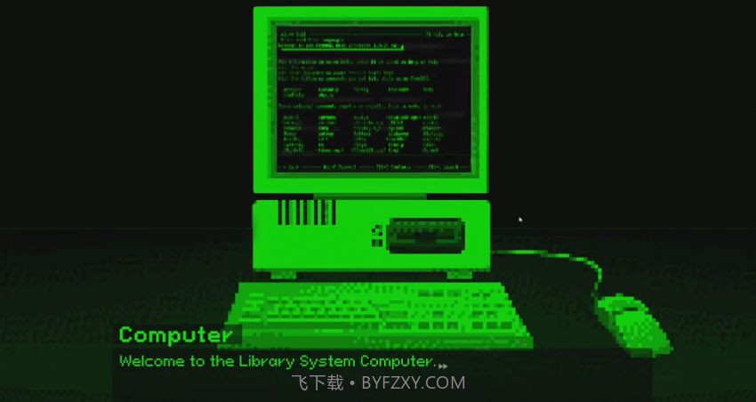 Melissa截图1 Melissa截图1