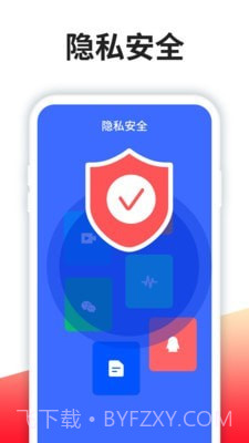 强力恢复精灵截图5 强力恢复精灵截图5