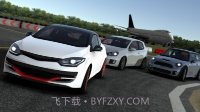 红色生命线截图4 红色生命线截图4